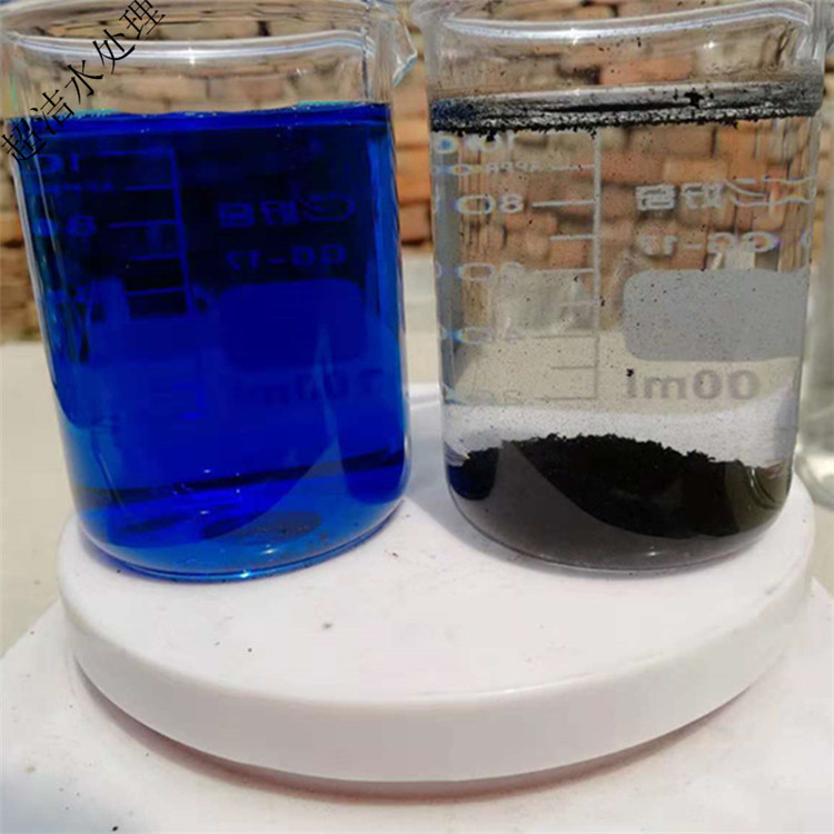 1712970622143734.jpg 微信圖片_20181112105527.jpg