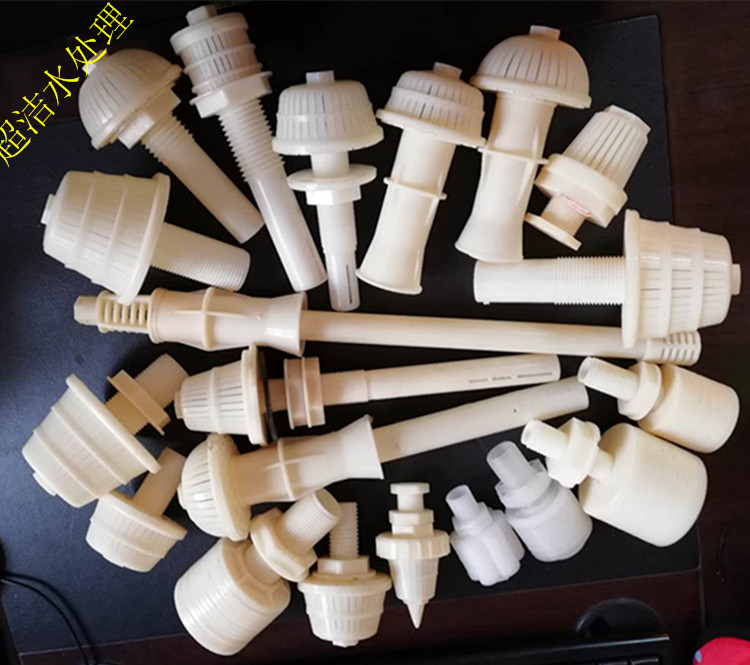 1712970786190221.jpg 微信圖片_20180129134336.jpg