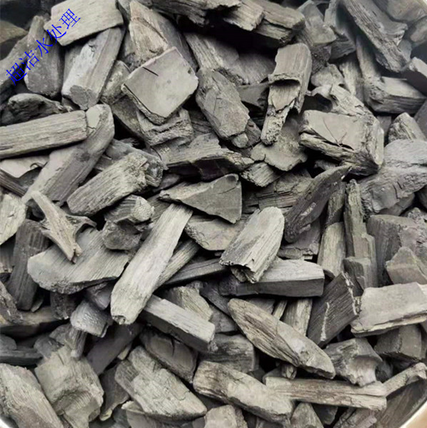 1712970971199057.jpg 微信圖片_202104091541018.jpg